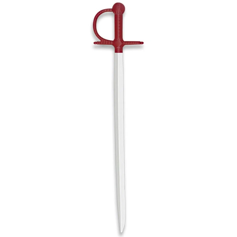 ECOMMUR Mini Espada Estoque Torero | Abrecartas réplica Estoque Torero. No Afilado