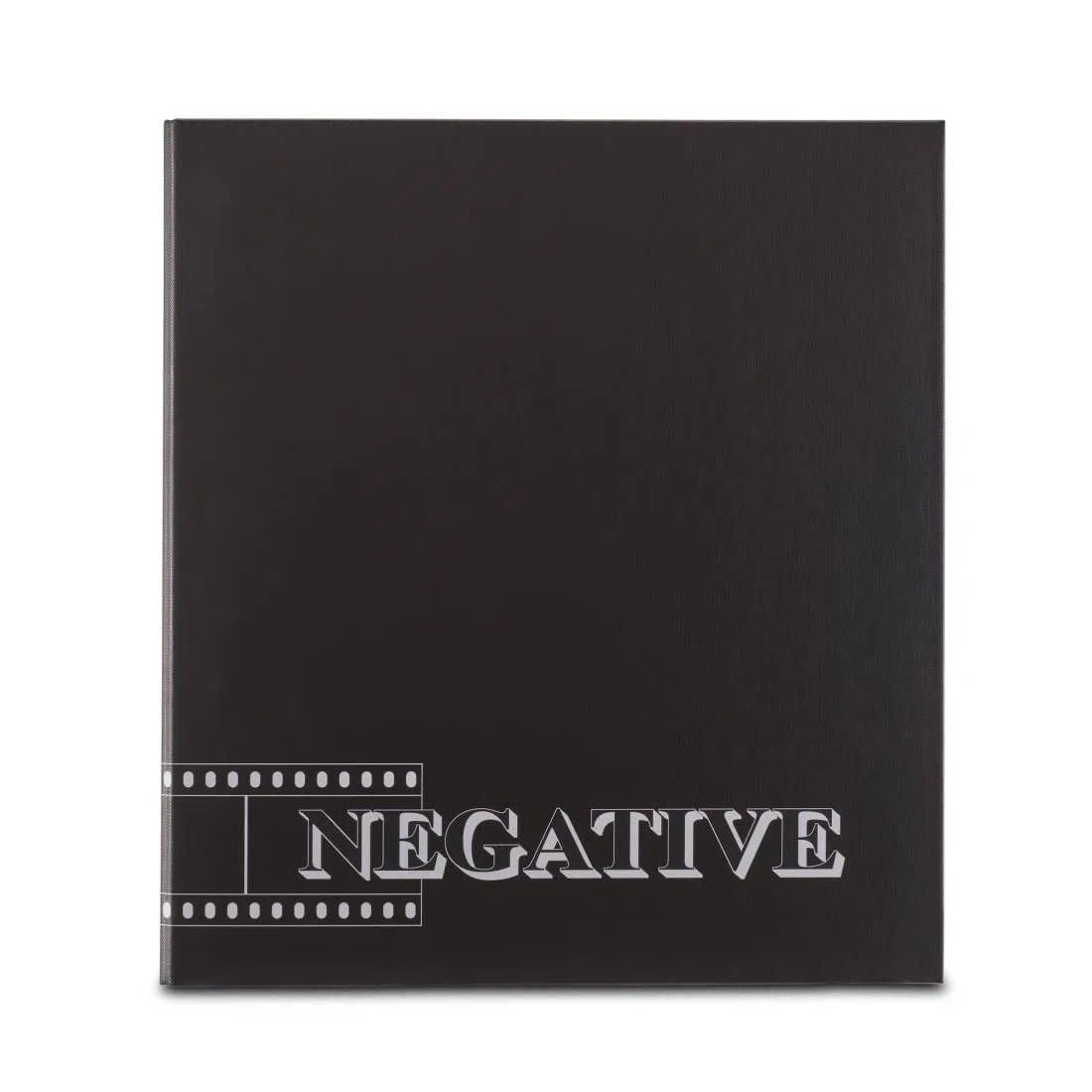 Hama Carpeta (A4 y más grande, 39 mm de ancho de lomo, con 4 anillas, organizador de archivos, para almacenamiento eficiente)
