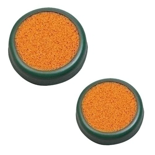 MOJASELLOS GOMA LAUFER 100MM