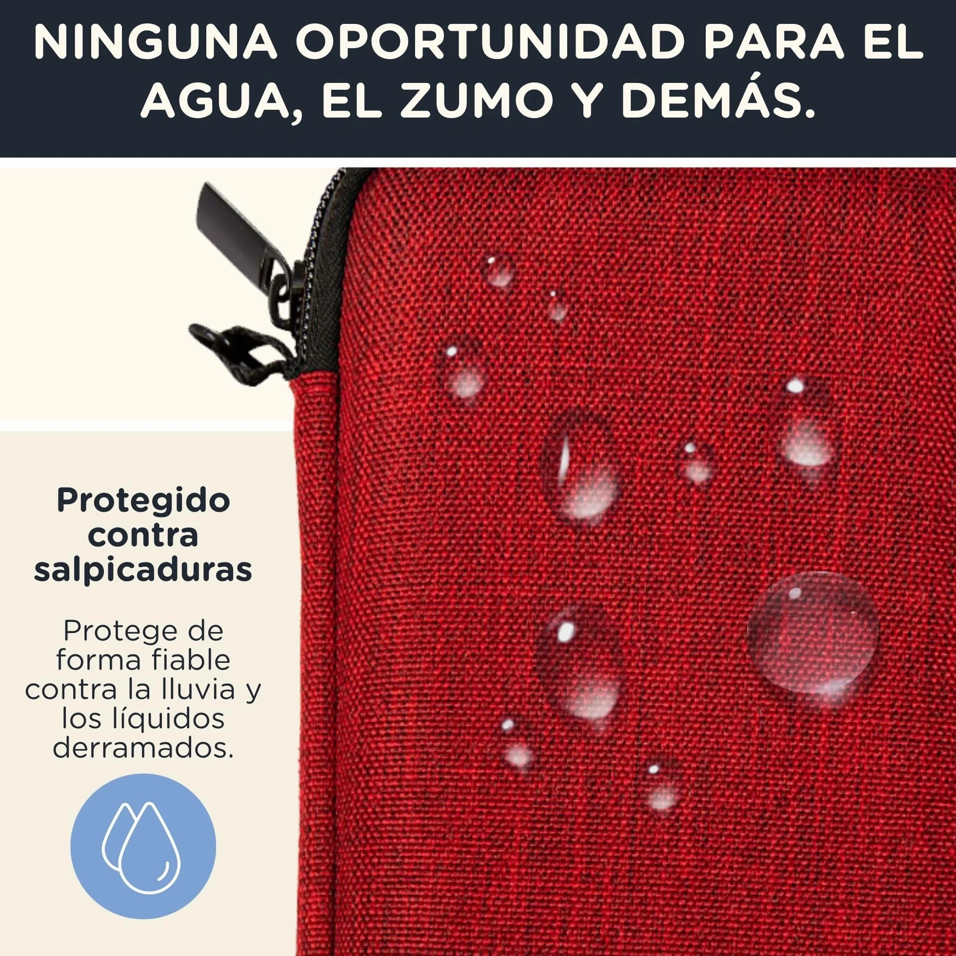 WYNGS Funda Protectora Gris Oscuro Compatible con la calculadora HP 12C Platinum