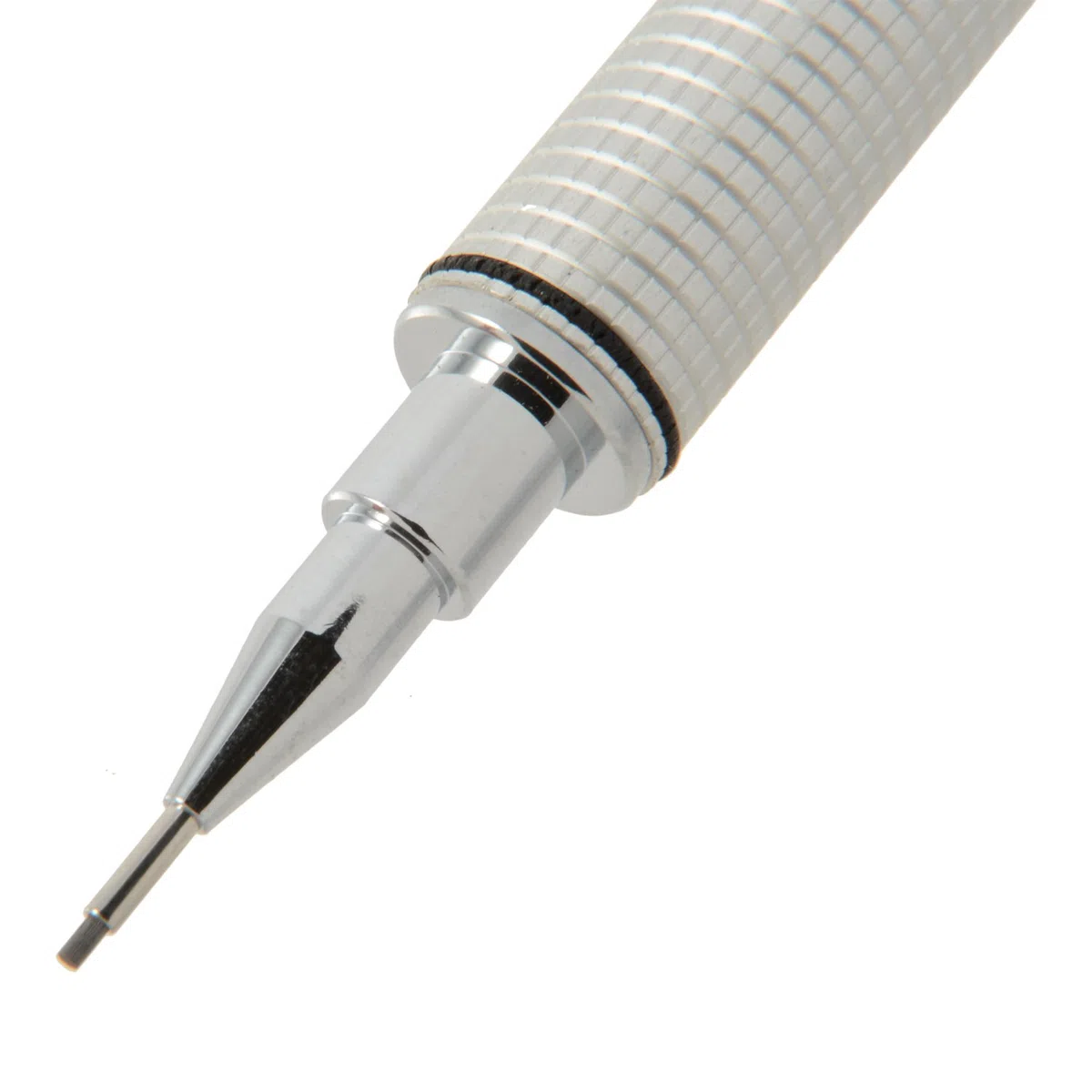 Ohto Promecha 500P Drafting Pencil - 0.3 mm
