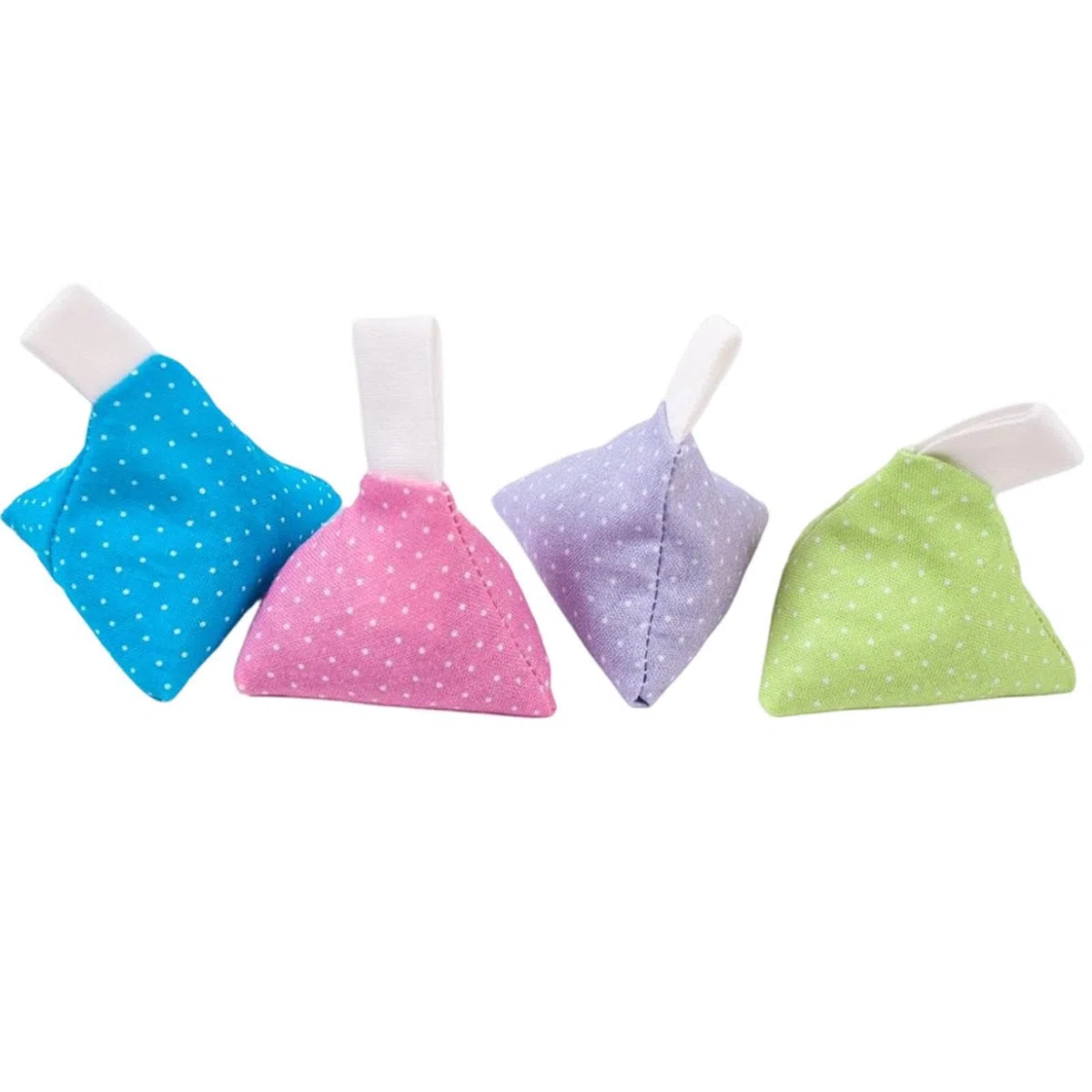 Pisapapeles para patrón, juego de piezas de pisapapeles triangulares con mango, peso de corte, para manualidades, escritura, dibujo, sastrería, bordado, apto para principiantes y usuarios