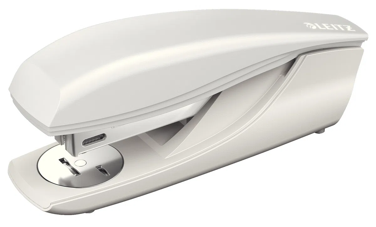 Esselte Leitz - Material escolar (55000085)