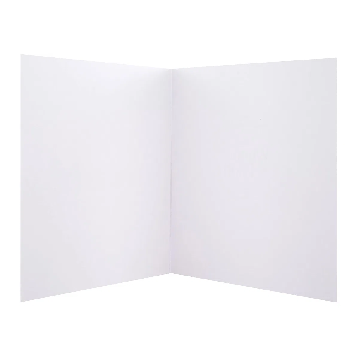 Hallmark Tarjetas surtidas – Multipack de 10 en 5 diseños de Winnie The Pooh de Disney