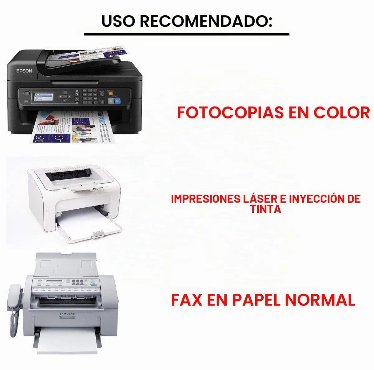 Navigator NUN0800037 - Papel multifunción (80 g/m², A3, 500 hojas), color blanco