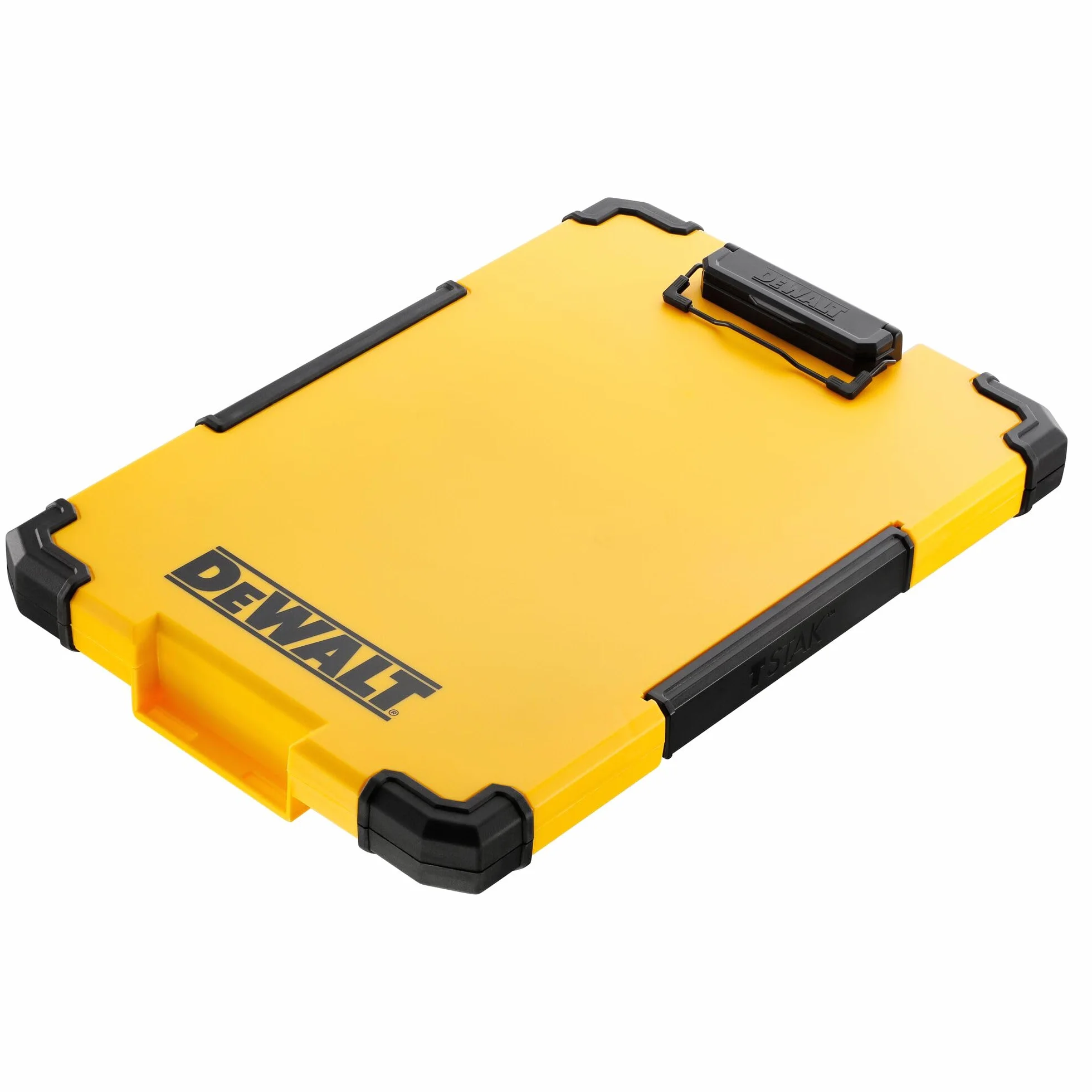 DeWalt - Porta documentos TSTAK