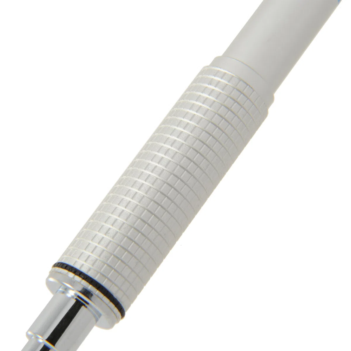 Ohto Promecha 500P Drafting Pencil - 0.3 mm