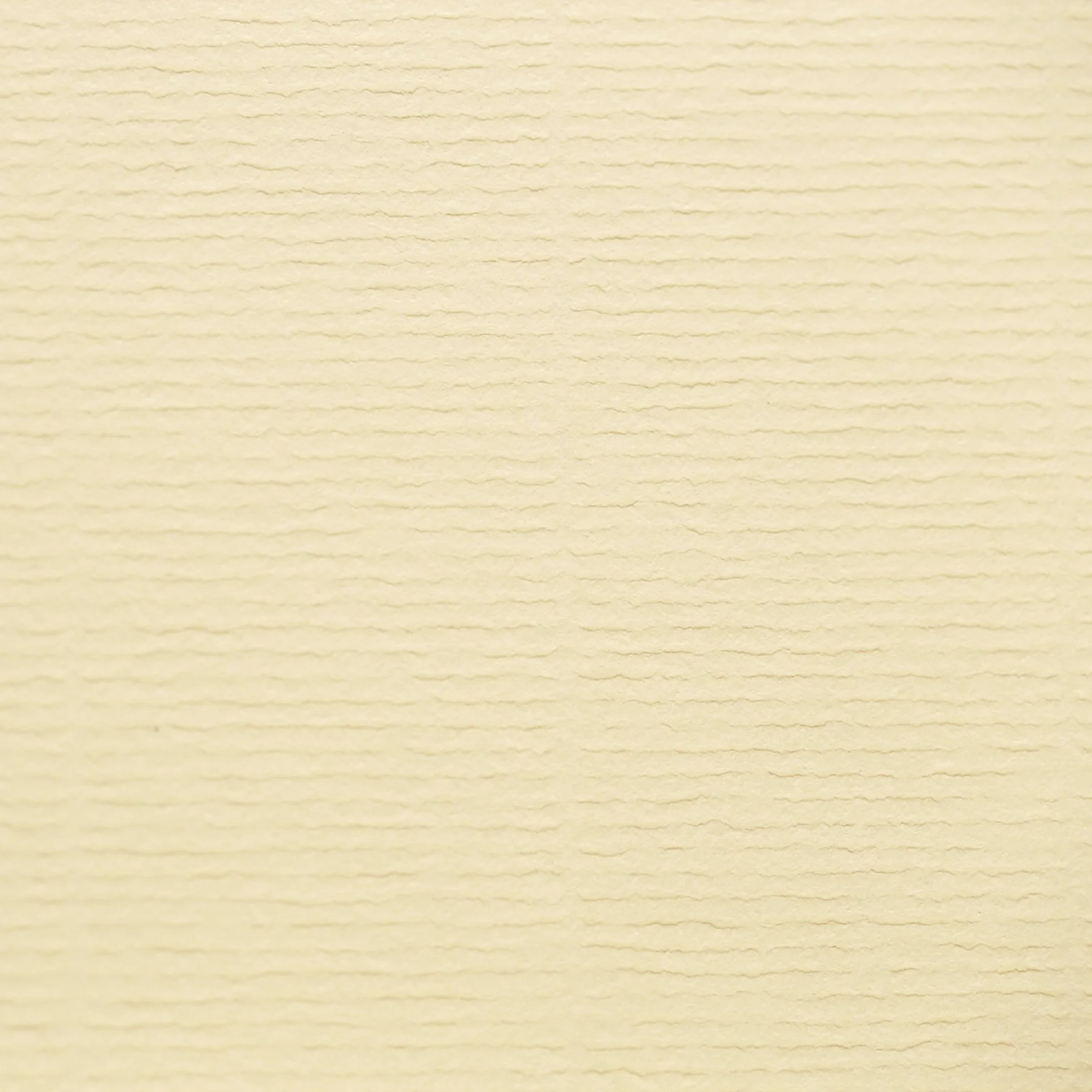 Lalo 41416L - Un paquet de 50 feuilles 21x29,7 cm 160g, Vergé de France, Ivoire