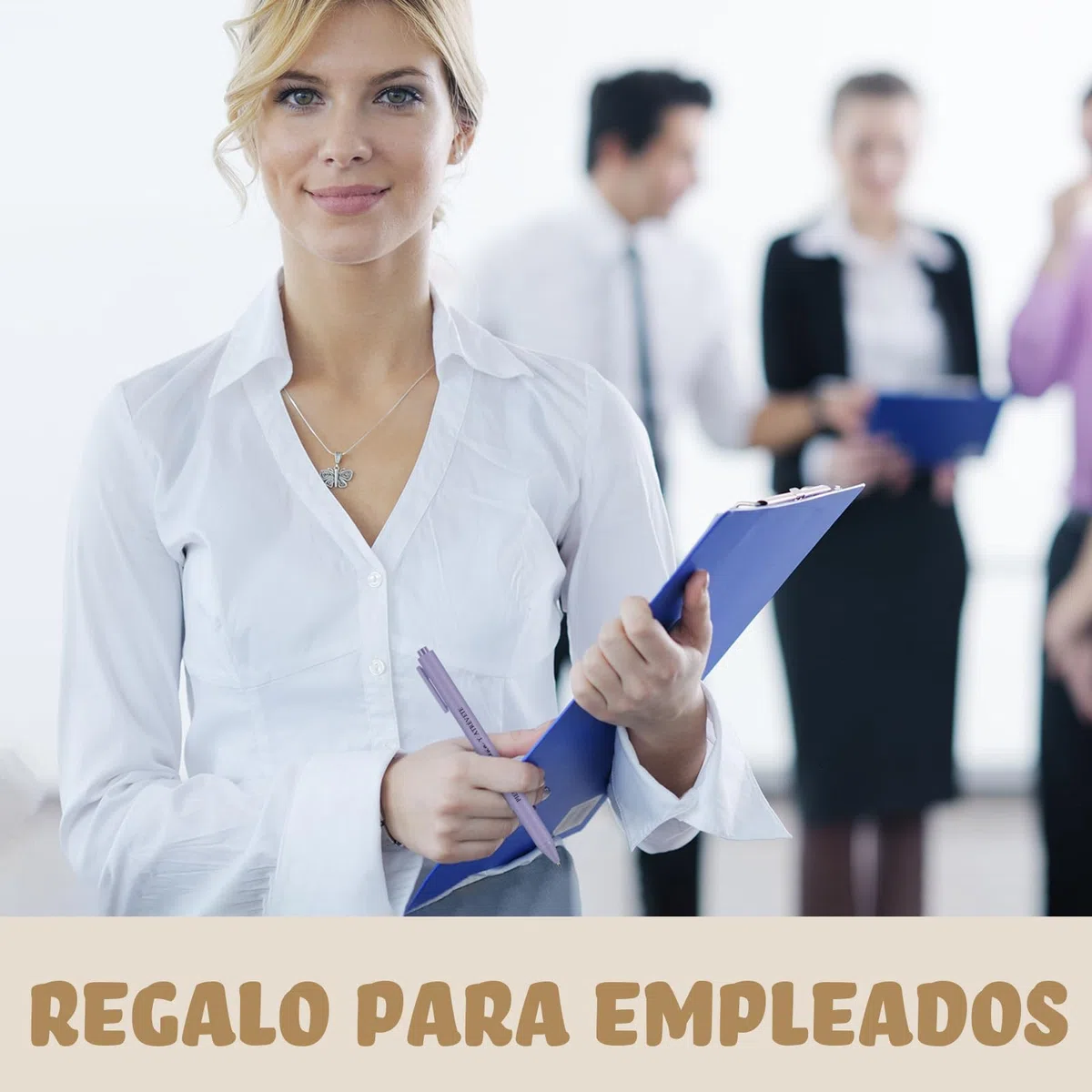 Tenare 24 Piezas Bolígrafos Inspiradores en Español Bolígrafos de Bola Retráctiles con Citas Motivacionales Bolis Bonitos Regalos para Alumnos Navidad Compañero Trabajo Oficina Escuela Fin de Curso