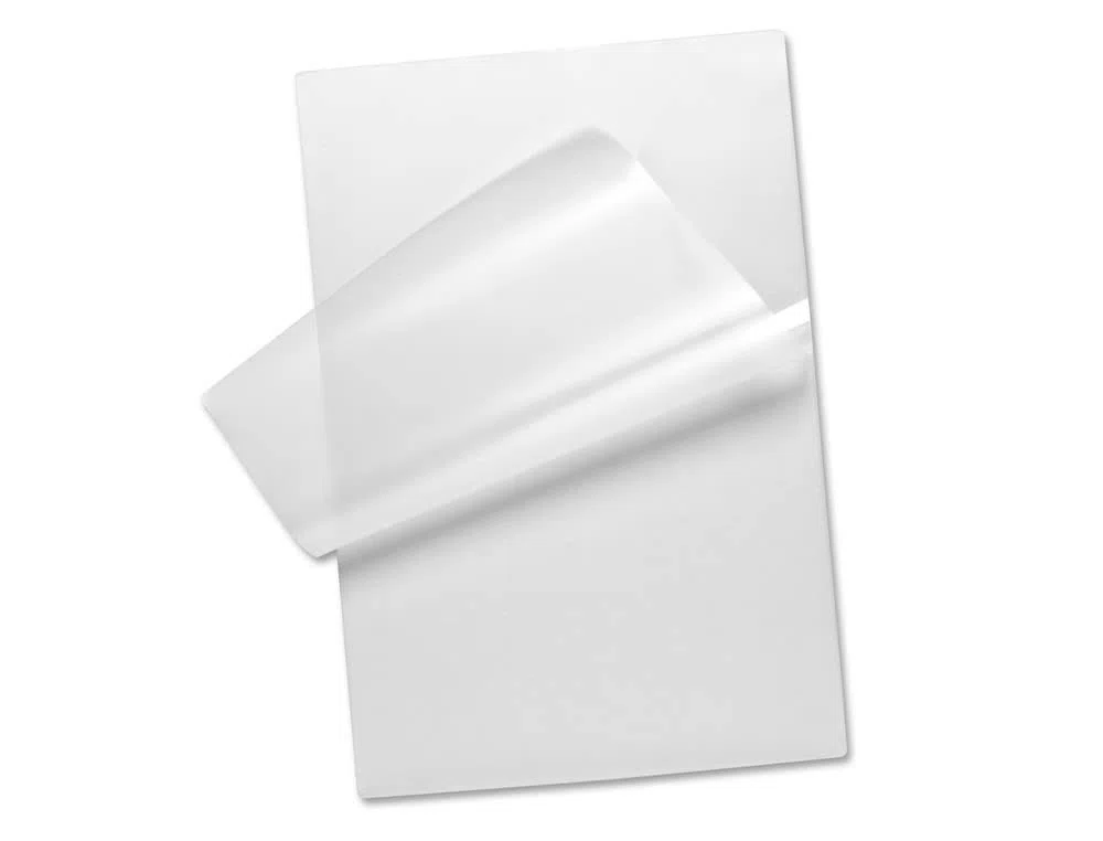 Q-Connect Kf04116 Mug A4, 303 X 216 Mm Caja De 100 Bolsas De Plastificar
