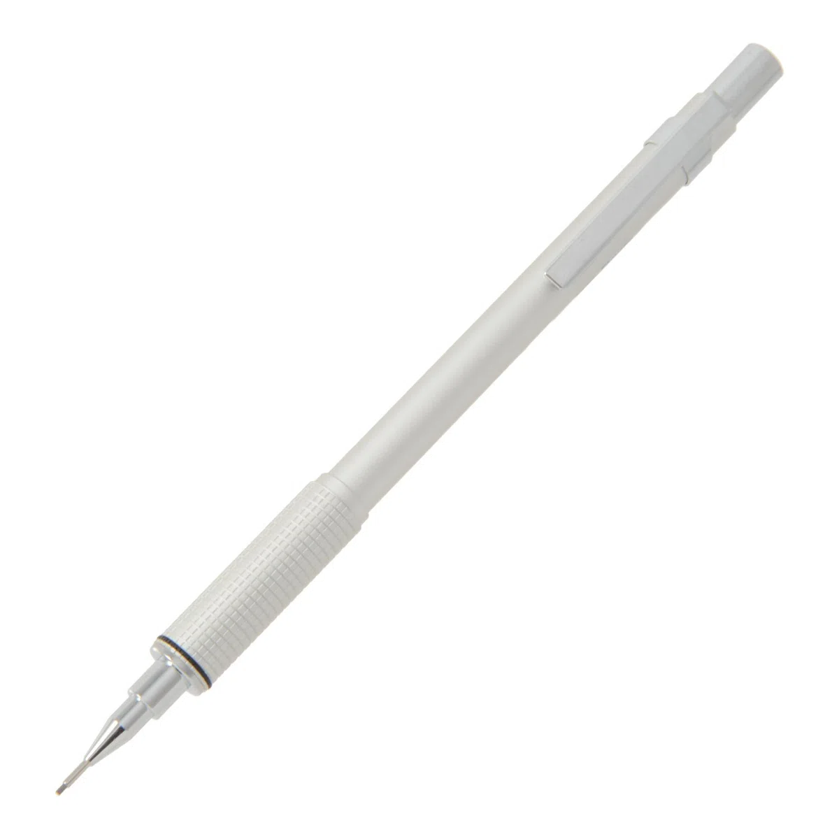 Ohto Promecha 500P Drafting Pencil - 0.3 mm