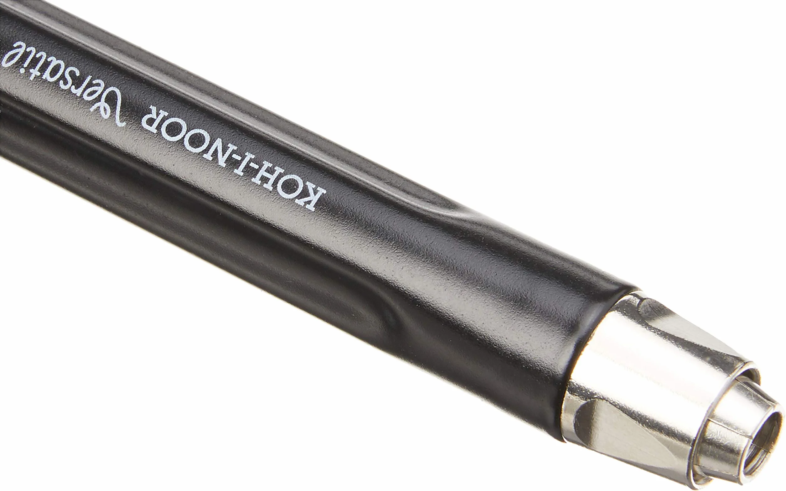 KOH-I-NOOR 5311 - Portaminas - para minas de 5,6 mm