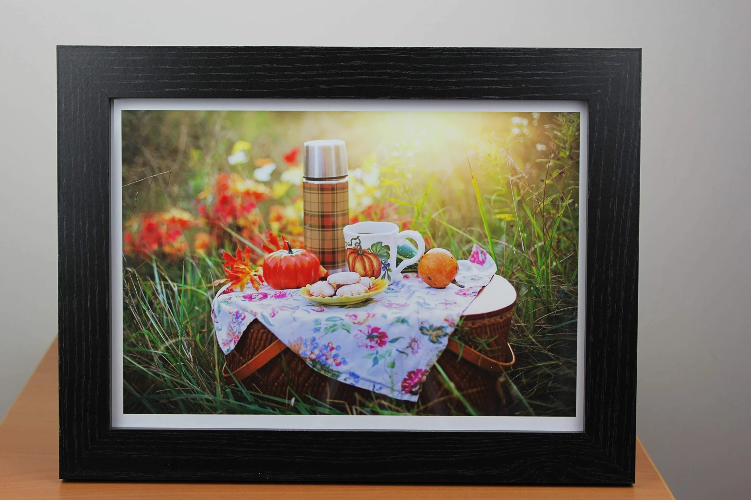 PPD Inkjet - A4 x 100 Hojas de Papel Fotográfico Brillante 260 g/m² - Calidad Profesional - Secado Instantáneo - Para Impresión de Inyección de Tinta - PPD-8-100