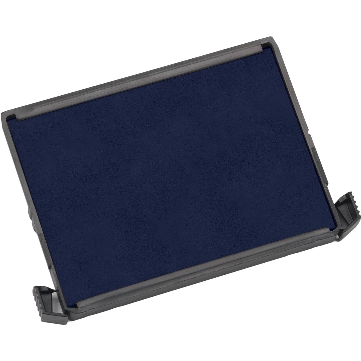 Cassette de tinta azul Trodat Printy 4927 - Lote de 3 unidades