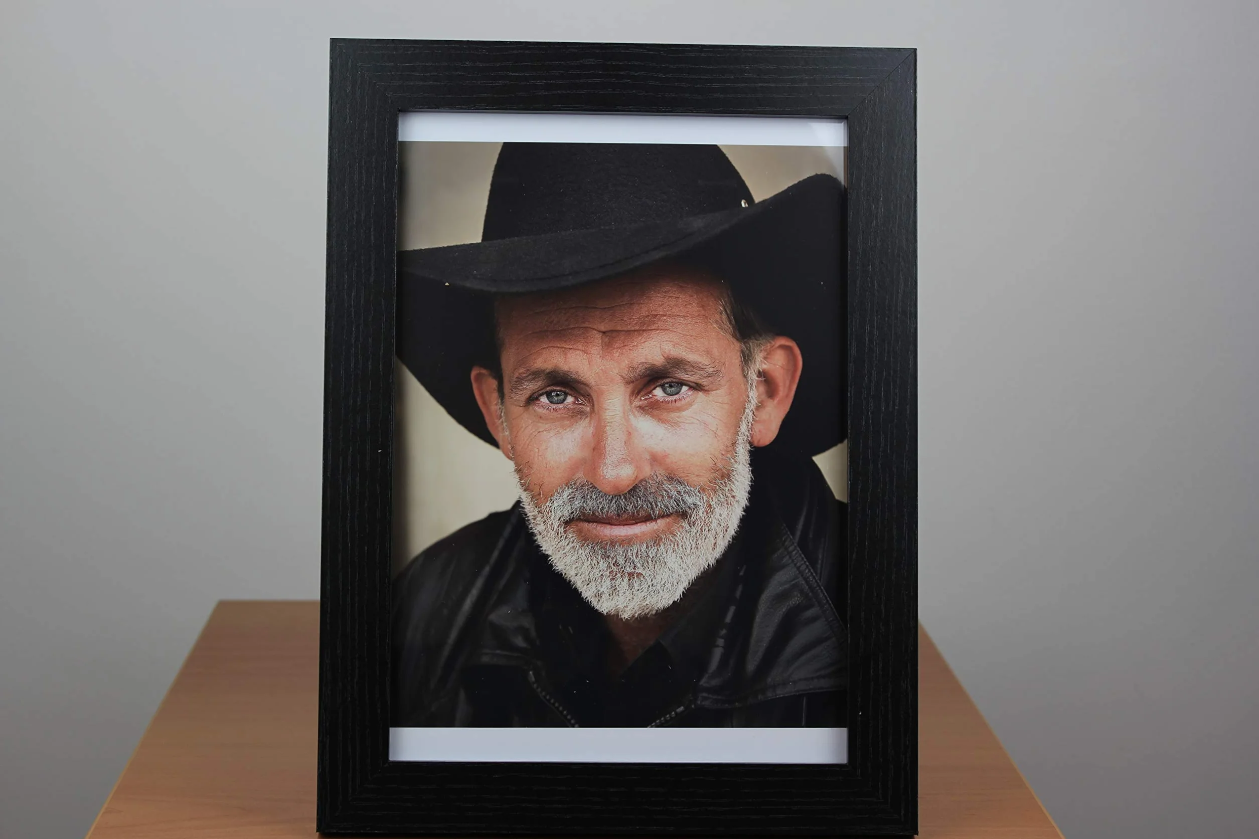 PPD Inkjet - A4 x 100 Hojas de Papel Fotográfico Brillante 260 g/m² - Calidad Profesional - Secado Instantáneo - Para Impresión de Inyección de Tinta - PPD-8-100