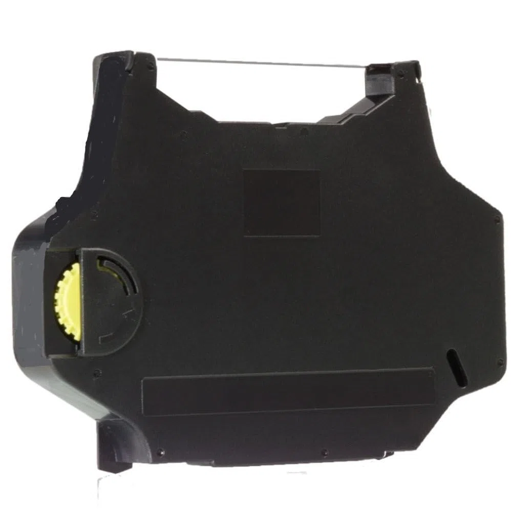 Cinta de tinta compatible con la máquina de escribir Adler-Royal Compacta 400 M-C