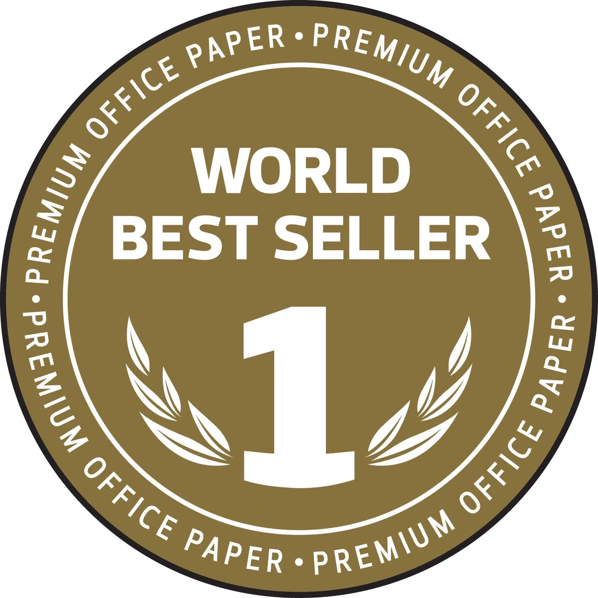 Navigator Hard Cover - Papel multiusos para impresora - A4 250gr - 125 hojas