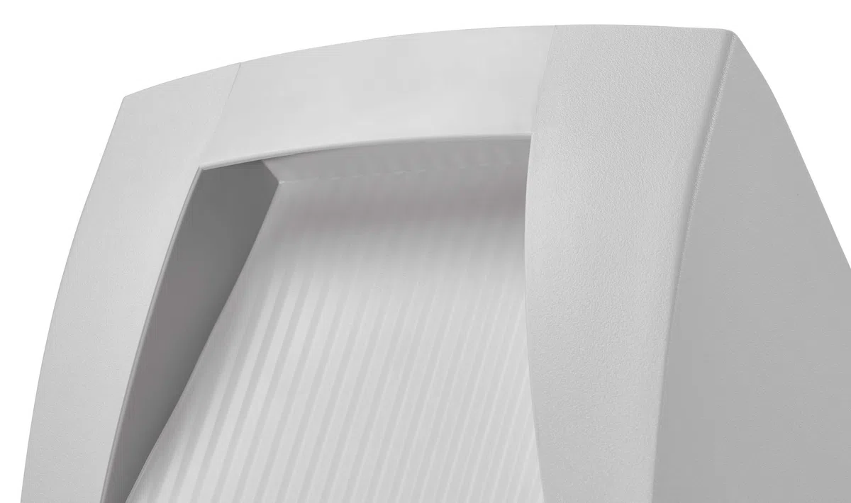 Han Swing - Caja archivadora de carpetas colgantes (390 x 260 x 150mm, con bolsillos para bolígrafos, sin tapa), color negro
