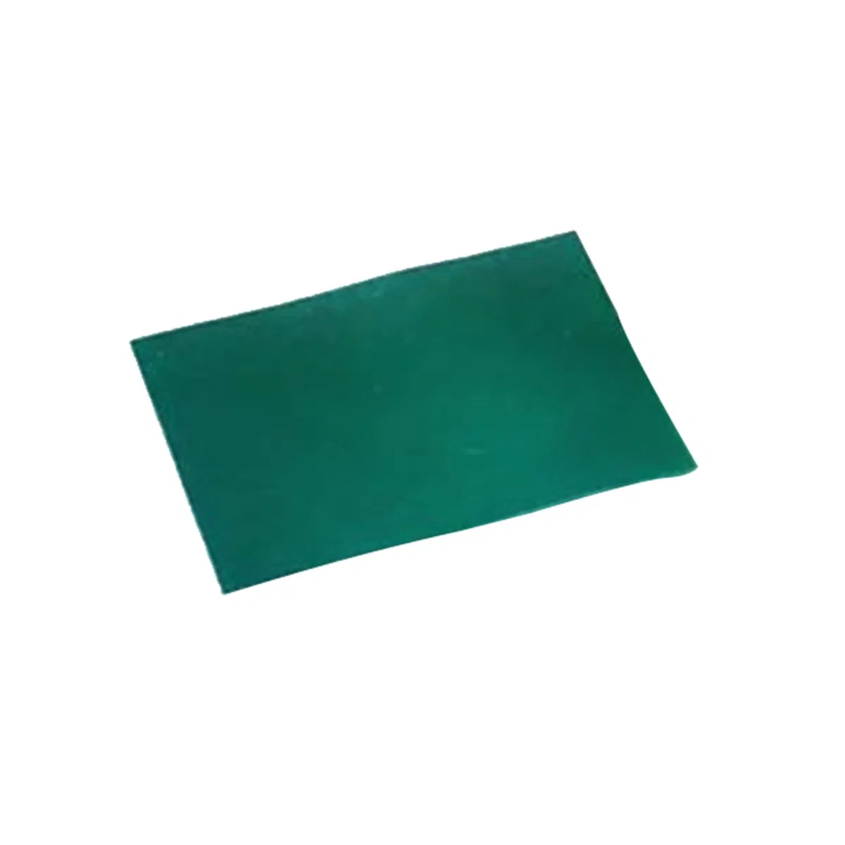 Campo Magnético Verde Tarjeta de Visión Detector Magnético Pantalla de Patrón para Observación Científica Circuito Magnético Campo Magnético Película de Visión Película Magnética Papel Magnético