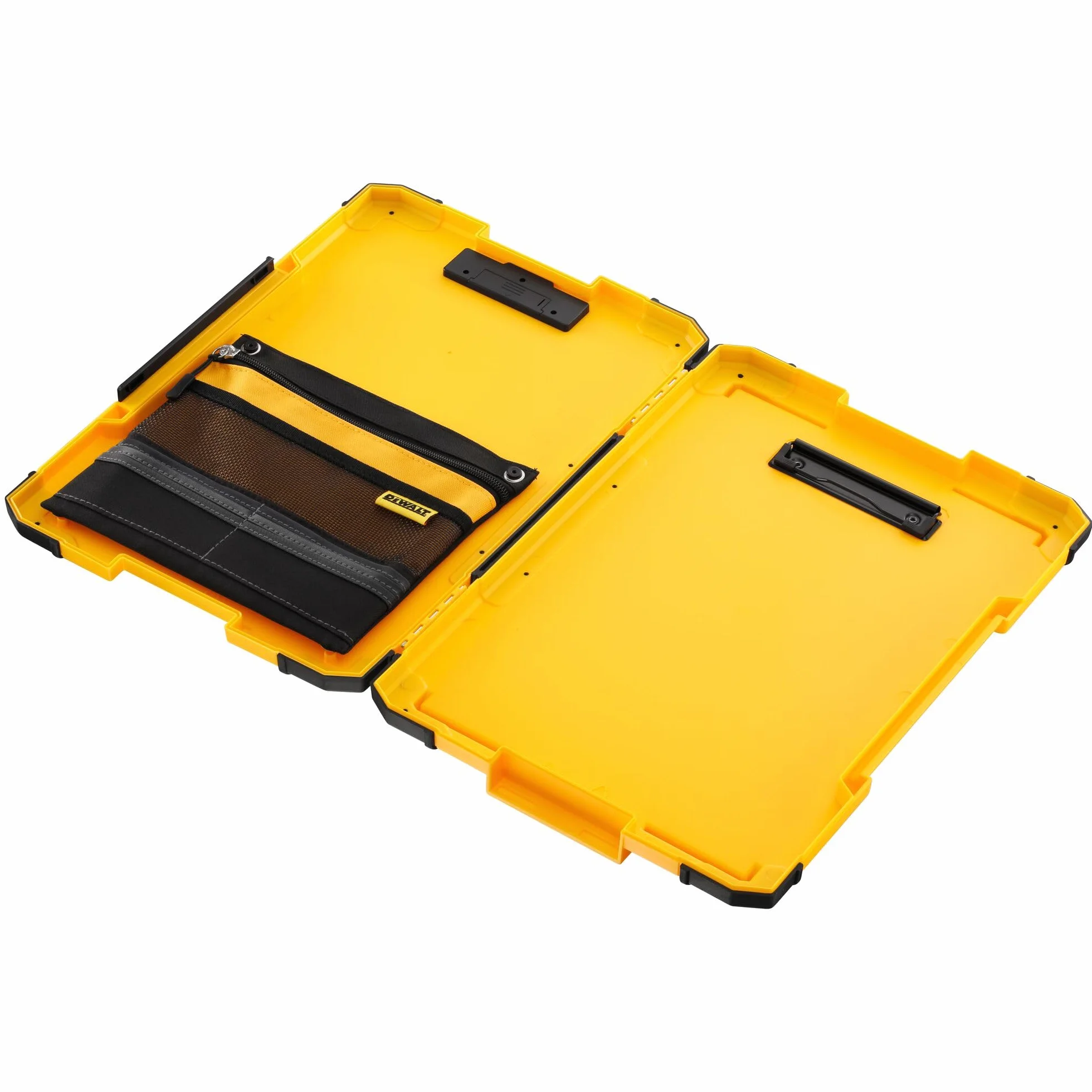 DeWalt - Porta documentos TSTAK