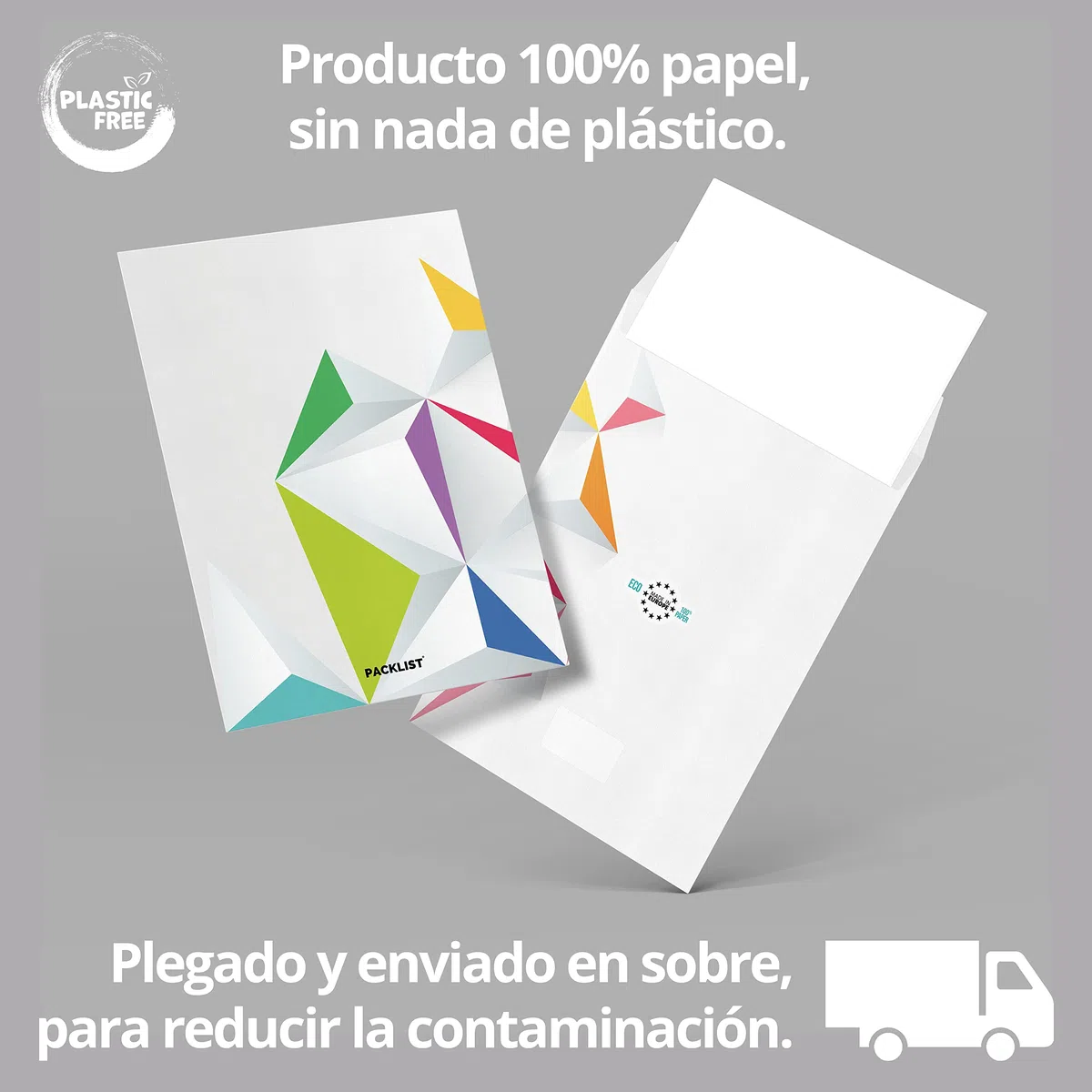 Poster del Abecedario para Niños en Español - Poster con Letras Grandes y Animales Divertidos para un Aprendizaje Fácil - Perfecto para Decorar Habitaciones Infantiles y Aulas