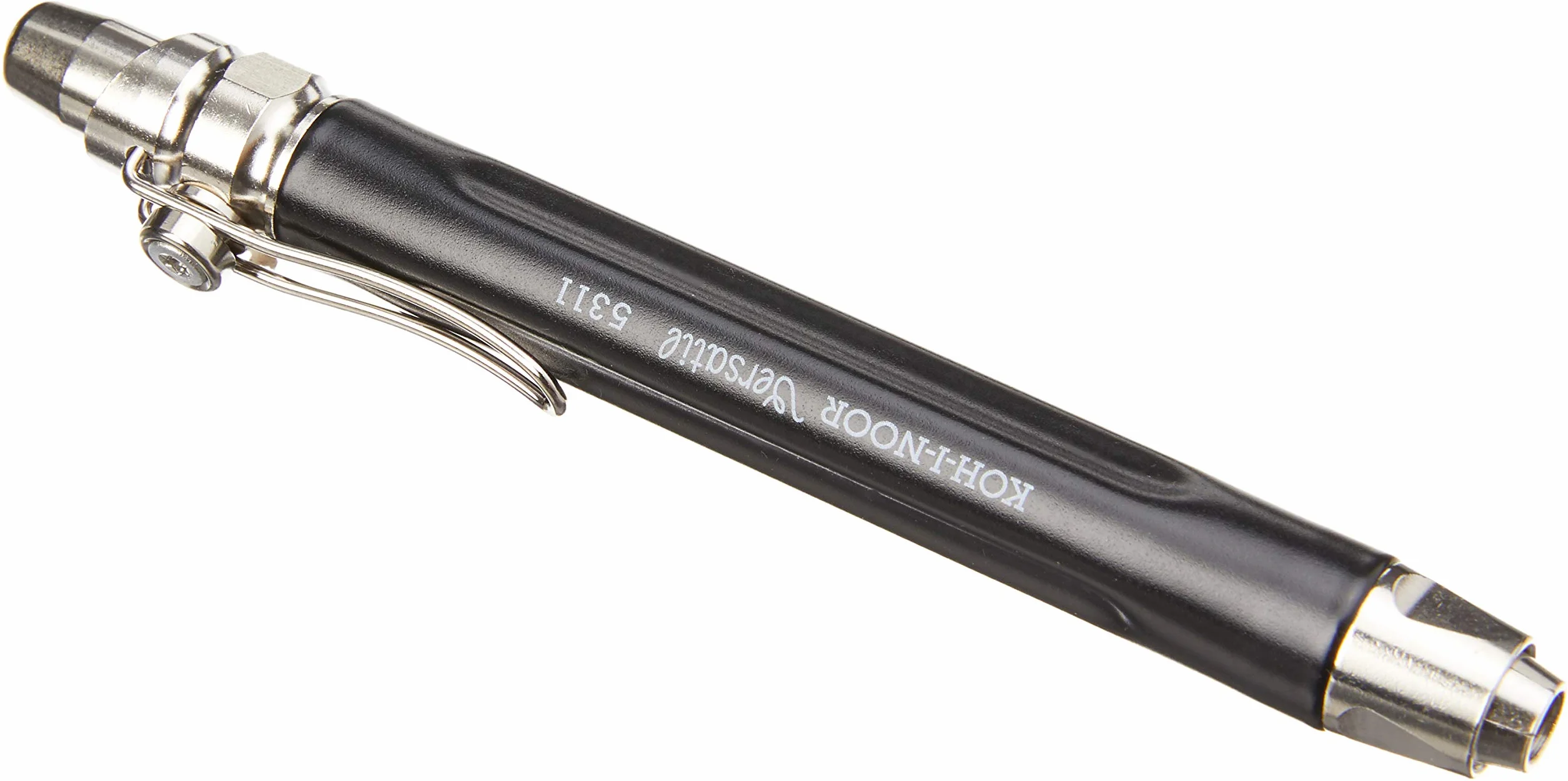 KOH-I-NOOR 5311 - Portaminas - para minas de 5,6 mm
