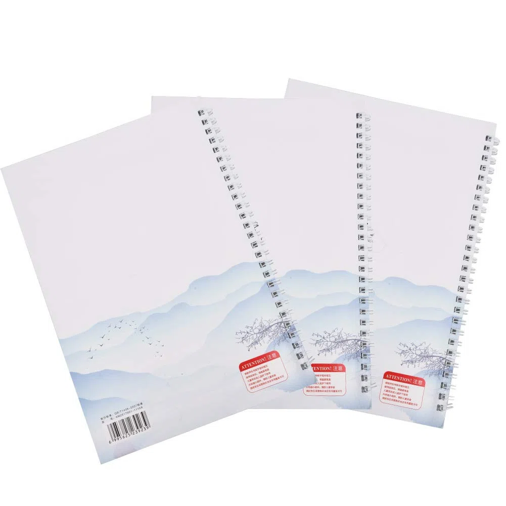 Cuaderno de práctica de caligrafía inglesa Cuaderno de práctica para escribir Beautiful English Groove reutilizable para niños Estudiantes