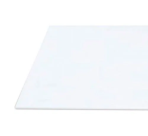 Liderpapel - Cartón Pluma Doble Cara 70X100 Espesor 5 Mm