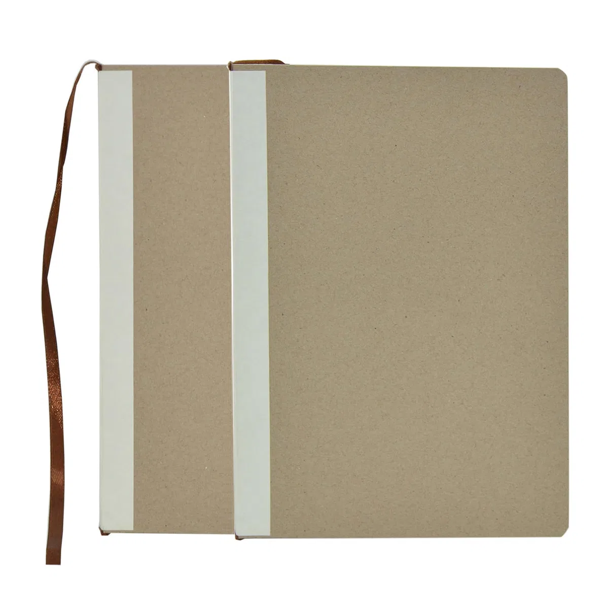2 Paquetes de Papel Rayado B6, Papel Rayado Recargable para Recambios de Organizador Personal Filofax, 240 hojas/480 Páginas, Papel forrado Recargable, 190 x 130mm