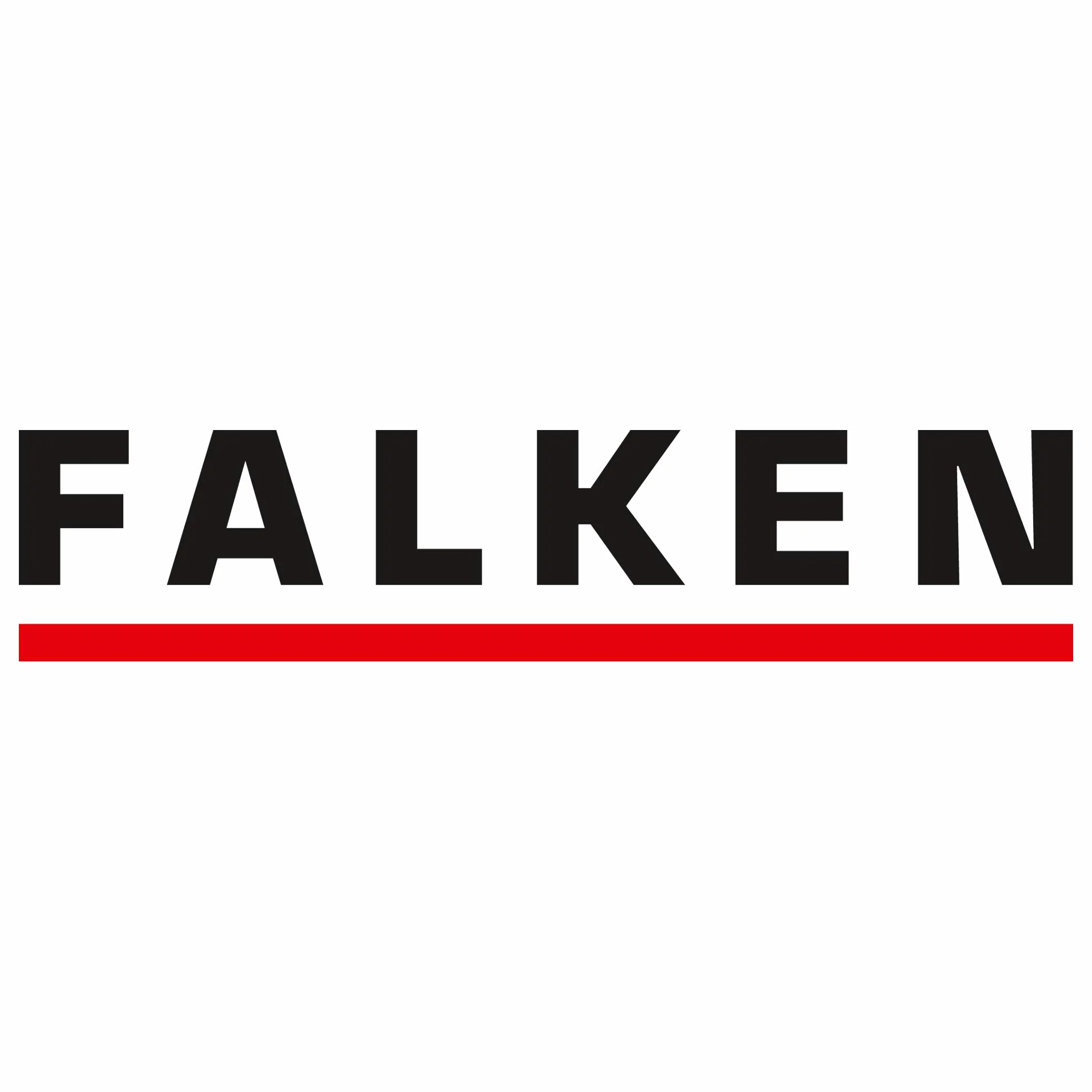 Falken - Archivador reciclado (5 unidades, 8 cm de ancho, DIN A4, lomo de anillas, archivador de papel), diseño de ángel azul neutro