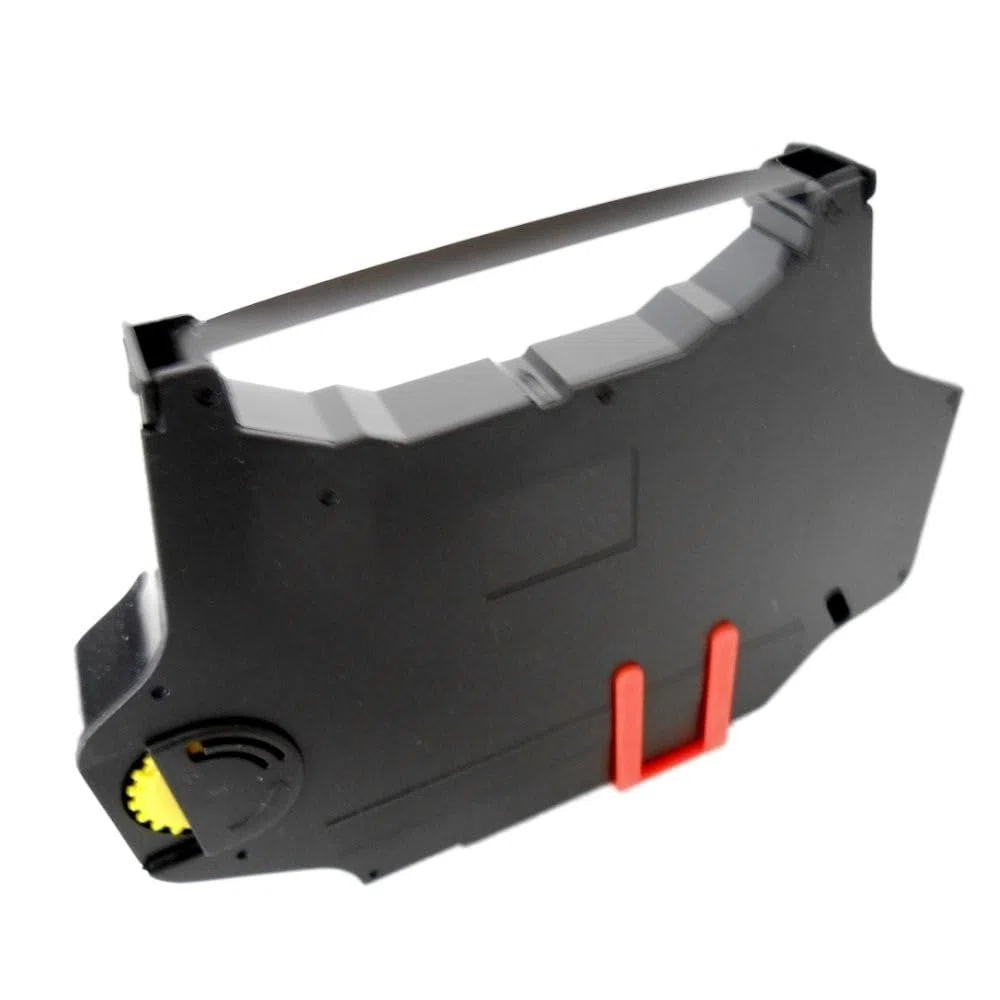 Cinta de tinta compatible con la máquina de escribir Adler-Royal Compacta 400 M-C