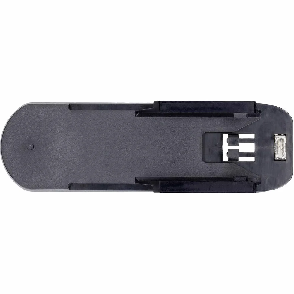 Bosch 1 accesorio para separadores de papel (para fundas, grapadora universal 18V-14, Accesorios Tacker)