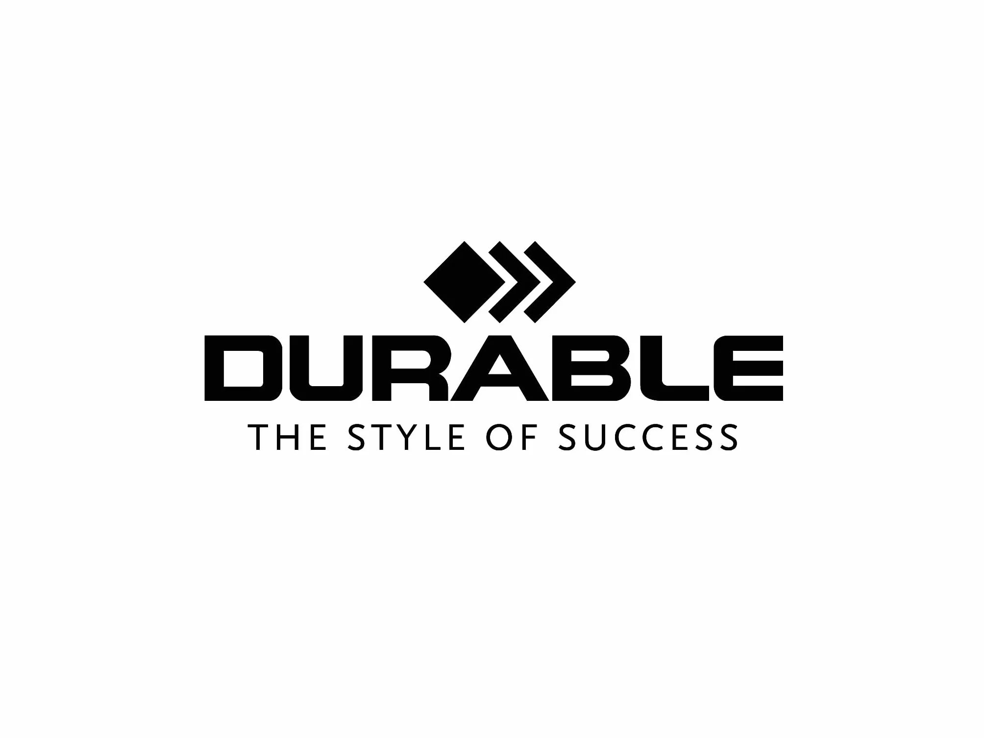 Durable 720307 Almohadilla de escritorio resistente (con recubrimiento transparente, 650 x 520 mm) 1 pieza, azul oscuro