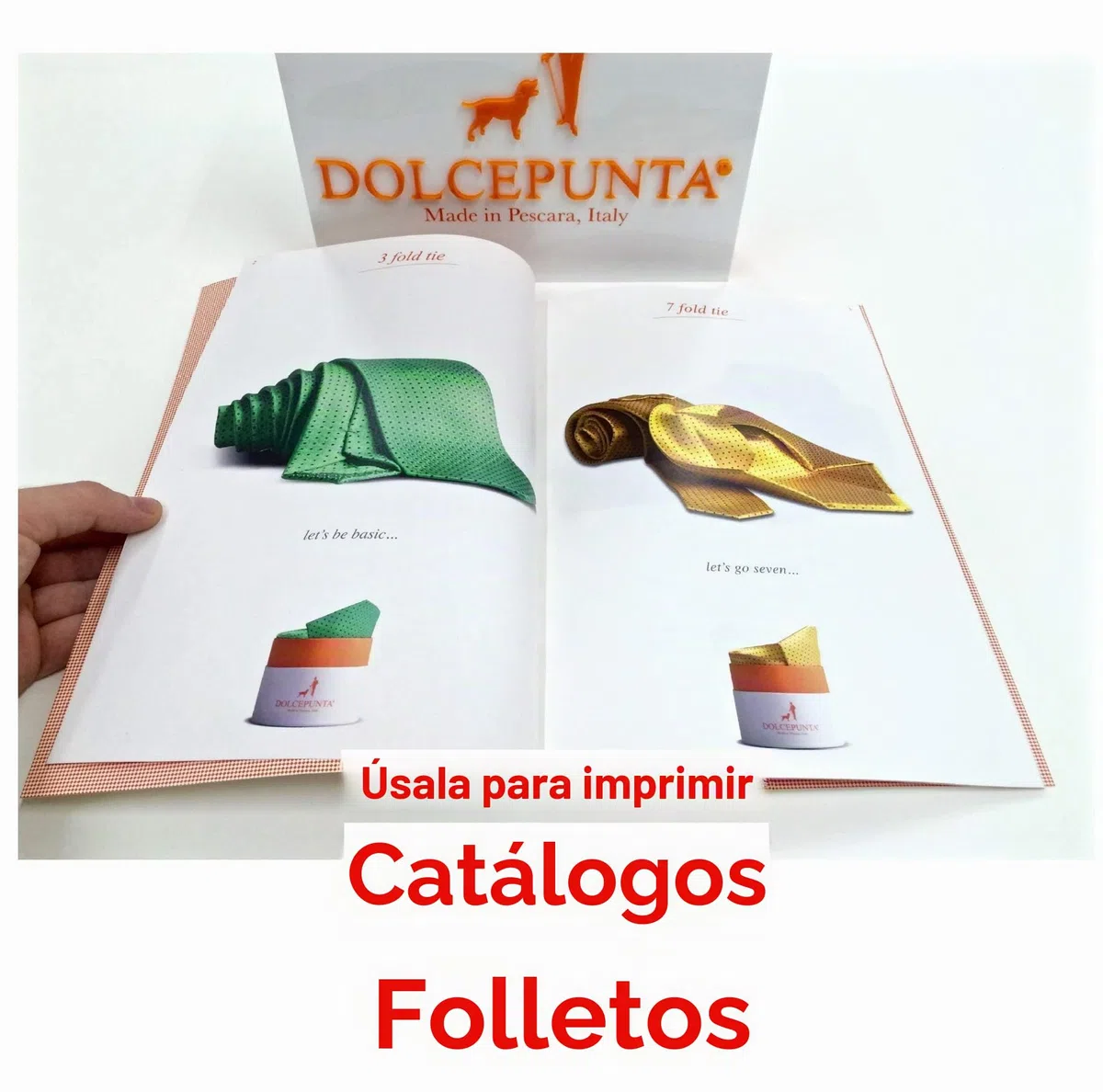Navigator NUN0800037 - Papel multifunción (80 g/m², A3, 500 hojas), color blanco