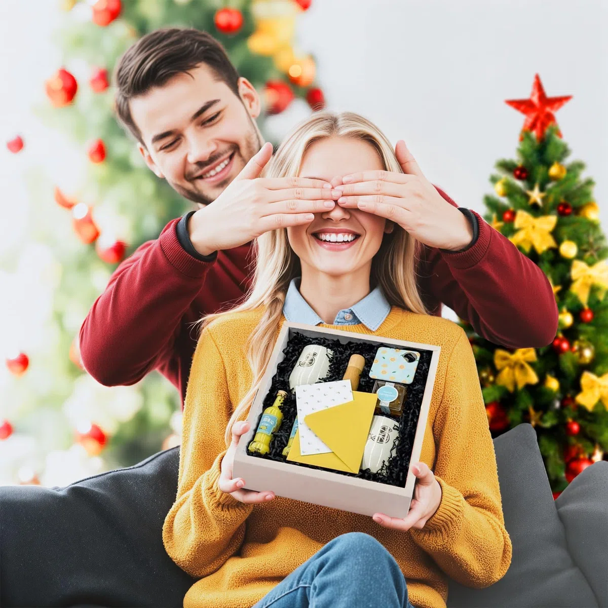 550g Virutas de Papel para Relleno Negro Relleno Cajas Regalo con Lazos Raffia Papel Triturado para Relleno DIY Relleno para Empaquetado para Decoración Fiestas