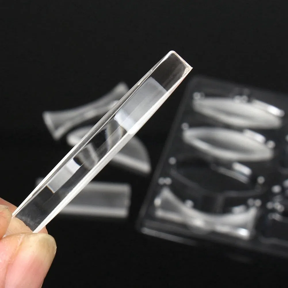 Lentes Equipos de Imágenes Herramientas Herramientas de Enseñanza Física Material Didáctico Óptica Geométrica Conjunto Experimental Kits de Aprendizaje 2 JUEGOS