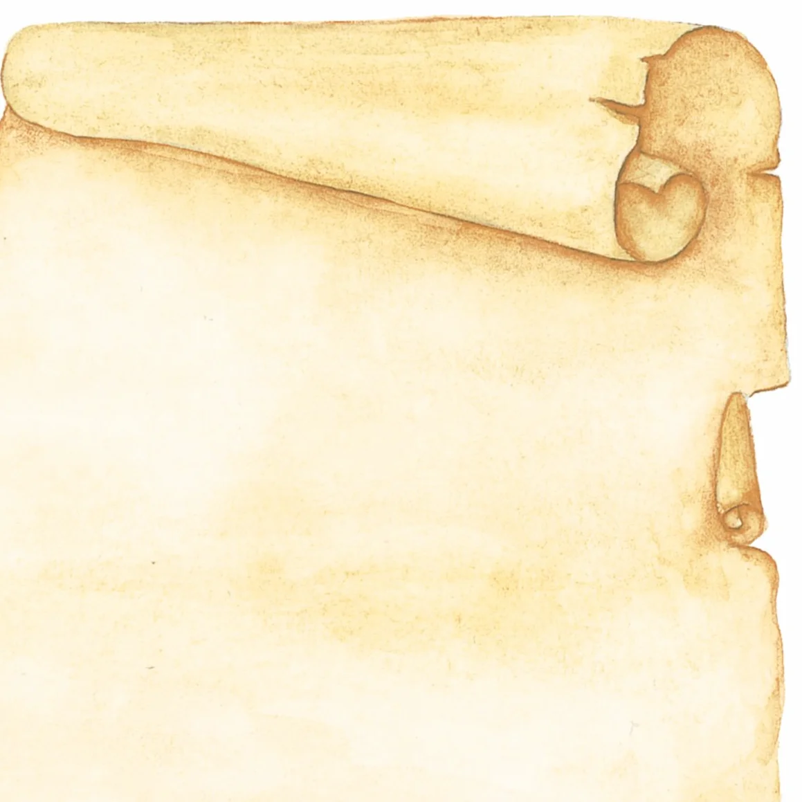 SIGEL DP235 Papel de cartas, 21 x 29,7 cm, 90g/m², Pergamino, beige, 50 hojas