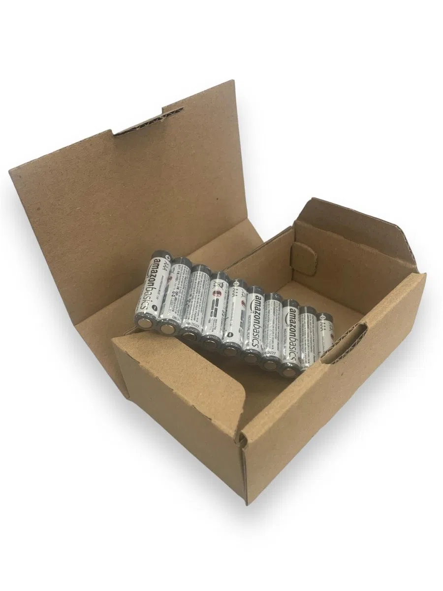 25 Cajas Automontables + 25/30 Hojas de Papel Manila (60x43cm), Cajas Postales de Cartón Reciclable - Montaje Instantáneo, Ideal para E-Commerce y Envíos Seguros (15x10x7cm - 25 Cajas + 25/30 Hojas)