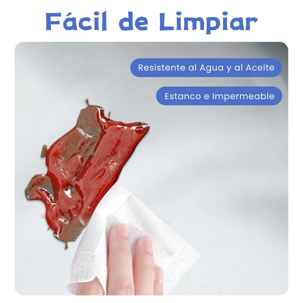 AOTM Bolsa Termica Porta Alimentos Infantil 4L, Nevera Pequeña Portatil DIY Exclusiva, Bolsa Almuerzo Isotermica Impermeable Antigoteo, con Portabotellas, Ideal para Escuela, Viajes, Picnic