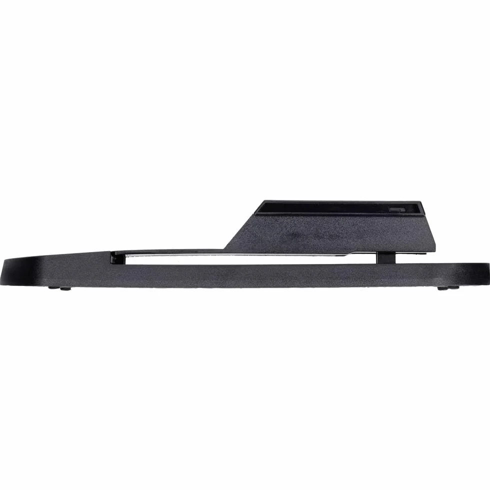 Bosch 1 accesorio para separadores de papel (para fundas, grapadora universal 18V-14, Accesorios Tacker)