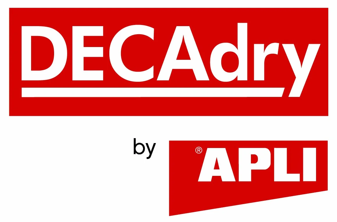 APLI DECAdry PMA4072- Papel Metalizado, 50 Hojas, Metalizado (Champán)