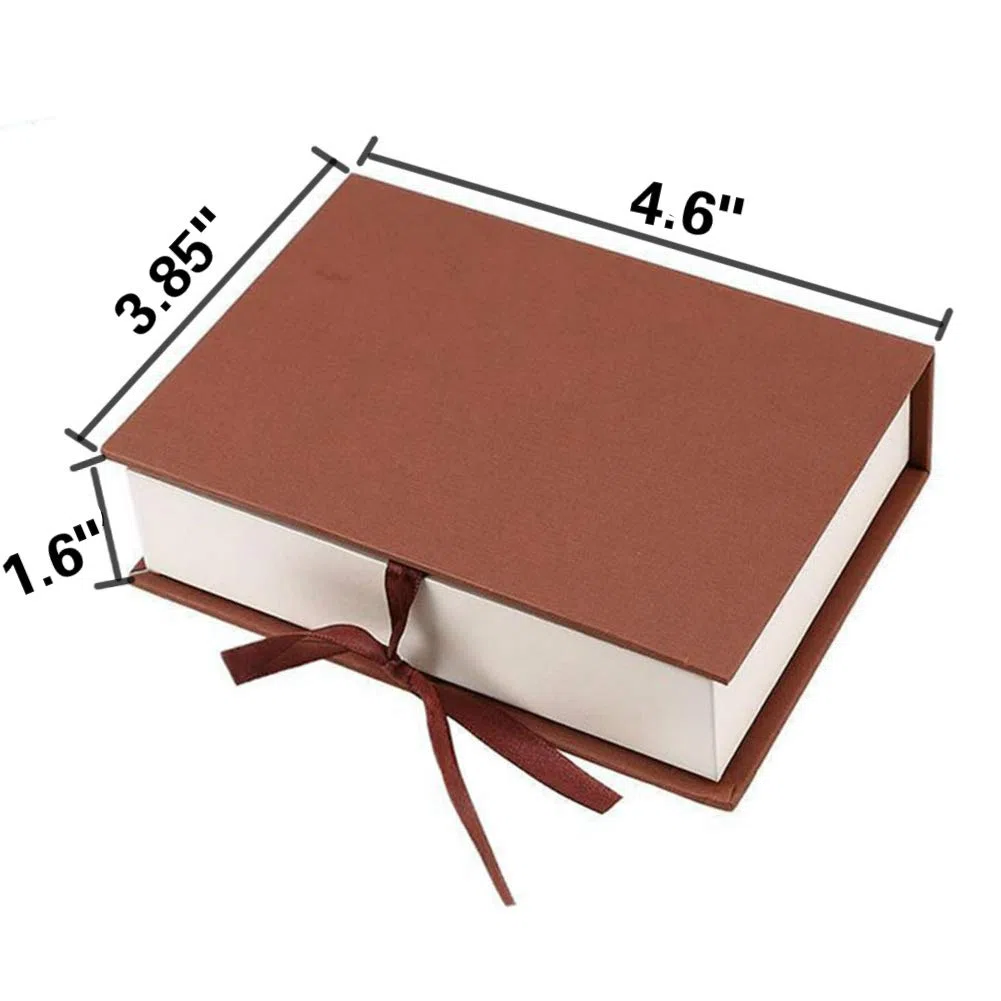 Juego de sellos de cera para gato luna, anbose, incluye 6 sellos de cera con estrella de la luna, sellos de cera de montaña, sellos de cobre + 1 mechón de madera, kit de sello de cera de sellado para