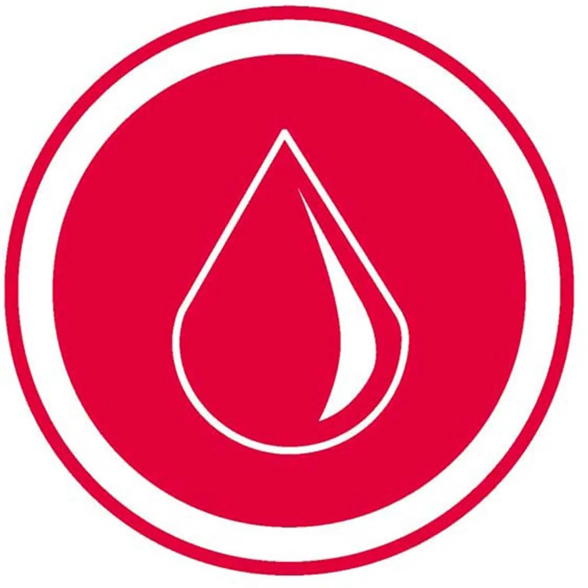 Trodat recambios para tampón de tinta 6/4913 rojo blister de 3
