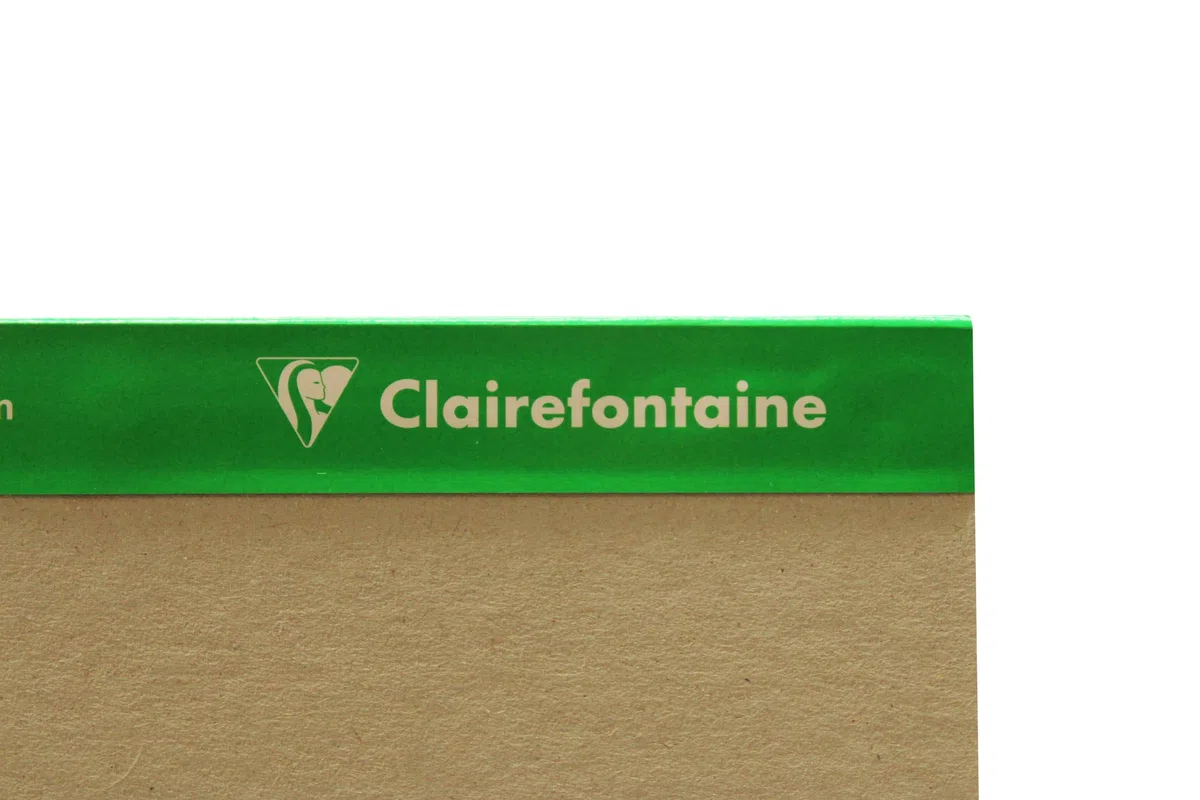 Chartwell CHJ103B - Papel milimetrado (30 unidades, tamaño A3)