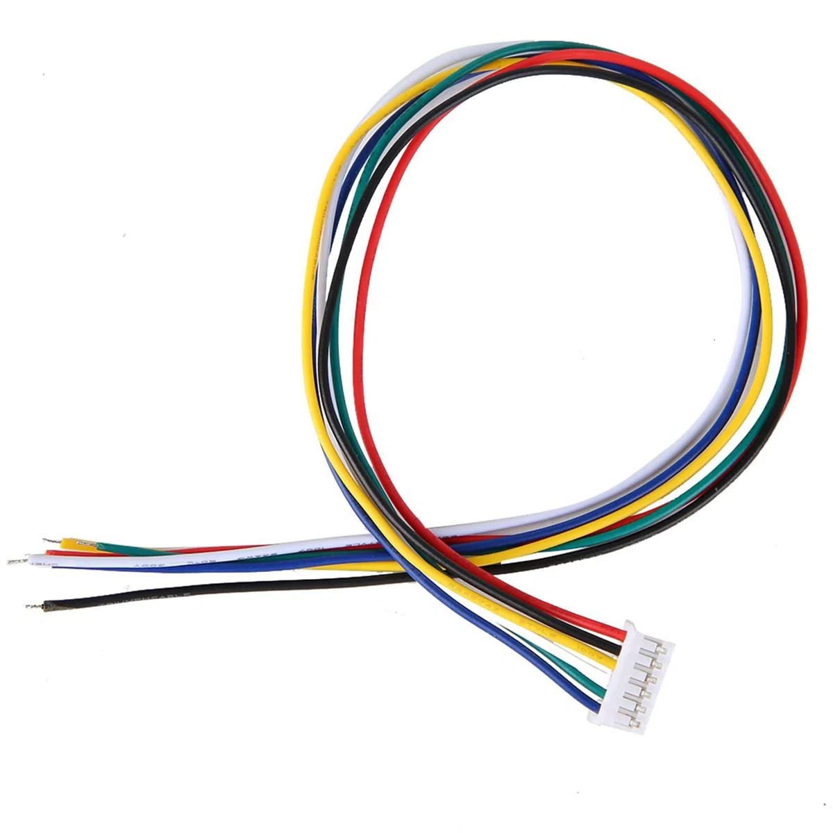 Módulo Lector de 125 KHz, Módulo Lector Módulo Lector de 125 KHz Módulo Lector Tablero de Control Integrado para Controlador de Acceso 9-12 V
