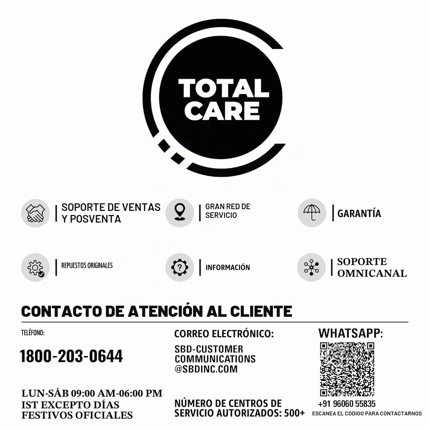 DeWalt - Porta documentos TSTAK