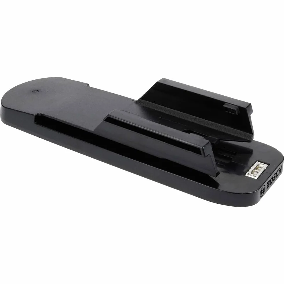Bosch 1 accesorio para separadores de papel (para fundas, grapadora universal 18V-14, Accesorios Tacker)